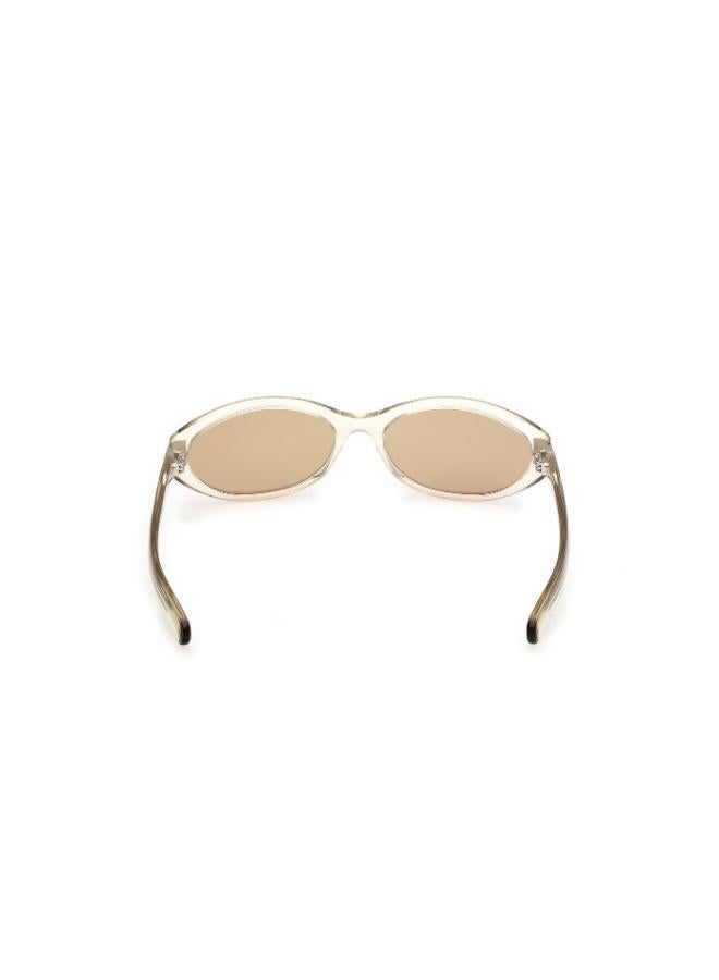 اديداس نظارات شمسية واي فيرر - Image 3