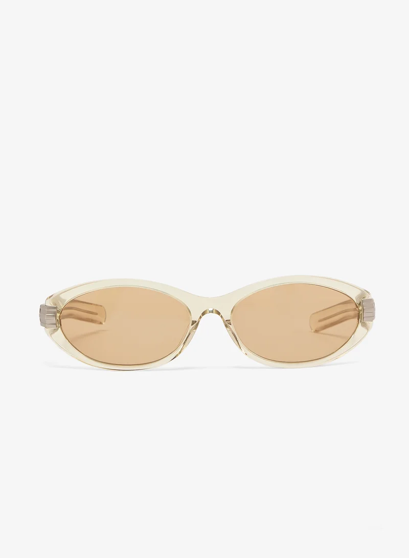 Adidas  Wayfarers Sunglasses  | Best Price UAE
