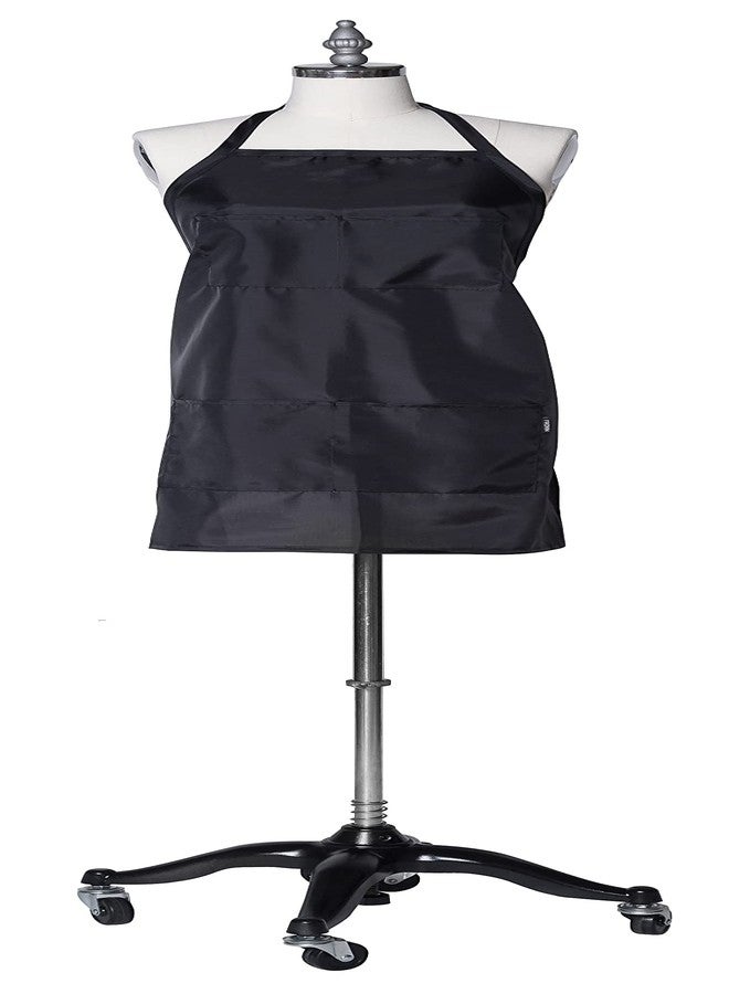 Fromm Stylist Apron - Image 1