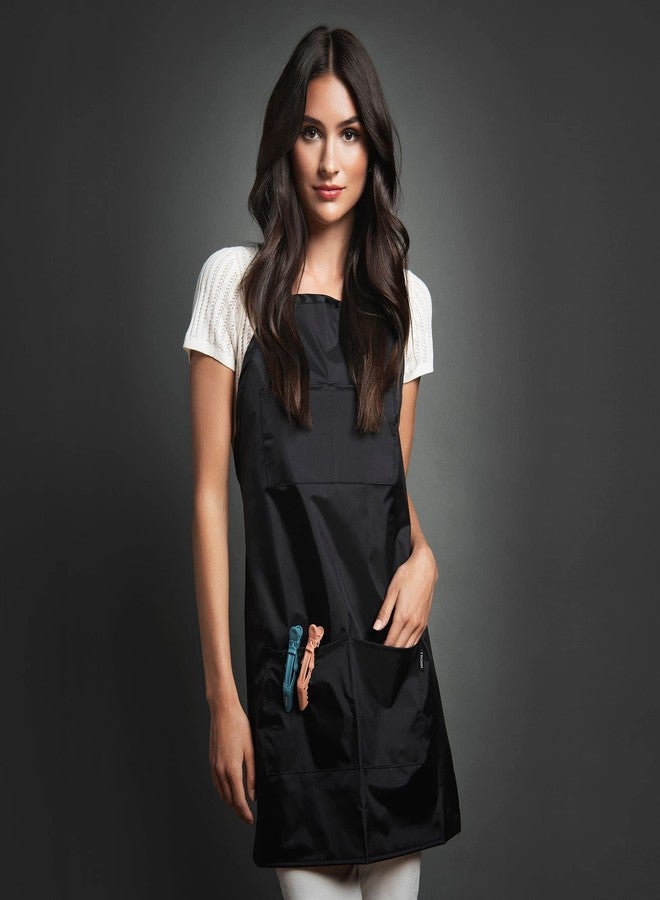Fromm Stylist Apron - Image 2