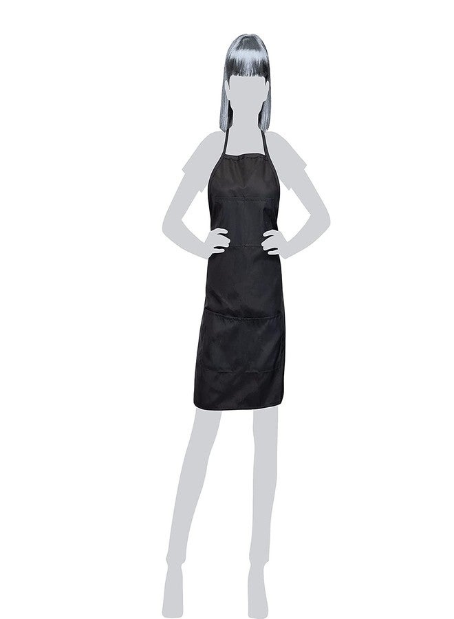 Fromm Stylist Apron - Image 3