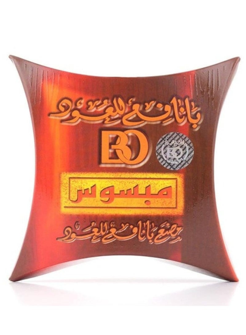 بخور بانافع