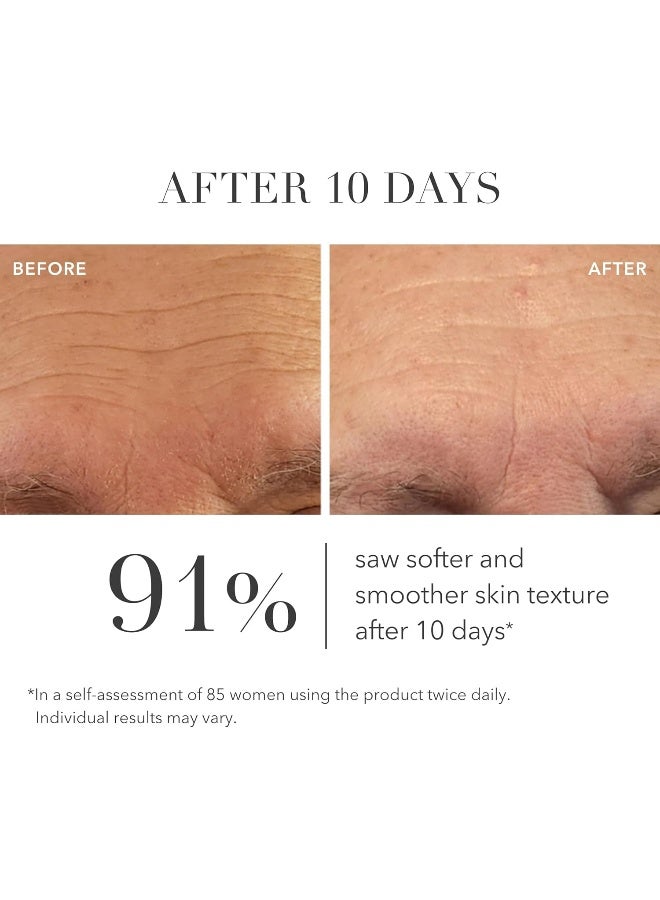 Algenist Genius Liquid Collagen - Image 2