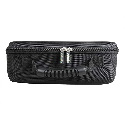 adada Hard Travel Case for catan The Board Game +Seafarers / 5-6 Player/Cities & Knights (Only Case) - Image 5