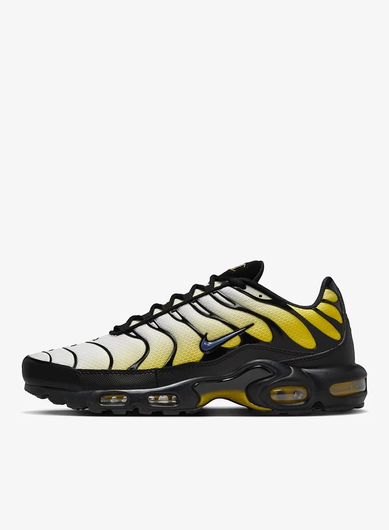 Nike Air Max Plus Og