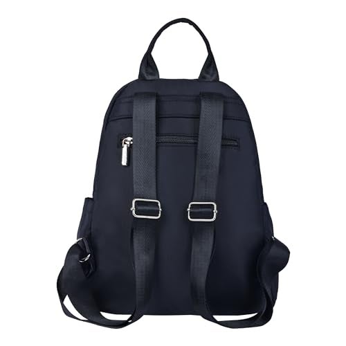 Lino Perros Black Backpack - Image 5