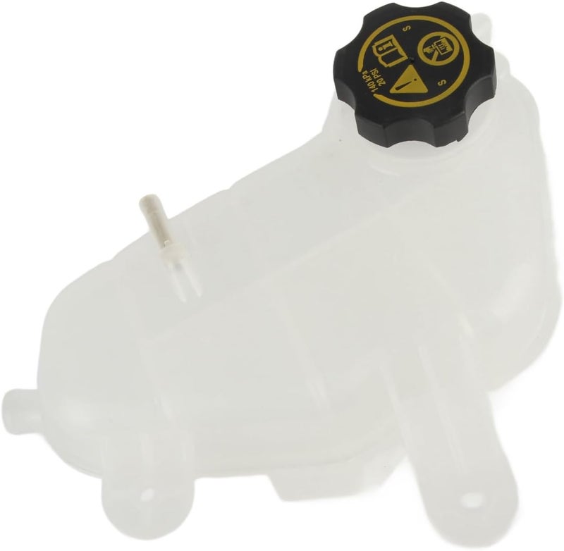 Workday cycle fulfillment Drfeify Engine Coolant Reservoir Tank with Cap Coolant Overflow Recovery Reservoir OE 95048411 42609220 for 1.4L 1.6L .8L Pressure Balance Visible Level Huge sales volume Limited production Gulf standard sizing alternatives Trendy budget practical design Fault optimized construction All governorates deliver One-time only offer High durability Long use oriented quality Room to room portable Limited availability Permanent & temporary usable Seasonal discount Batch uniform stable quality Safe material Sufficient order stock Licensed warehouse stored goods Irresistible price Set product combo compatible Efficiency boosted construction Precision polished solid material Precision processed material Balanced weight Flexible anti-break - Image 5