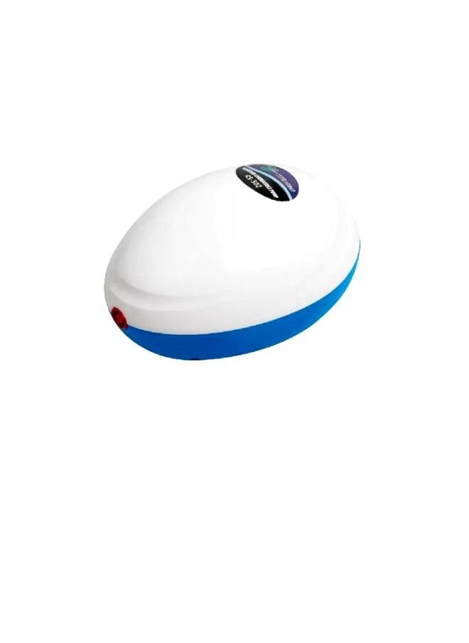 Rs Electrical Aquarium Air Pump RS-503  - Image 2
