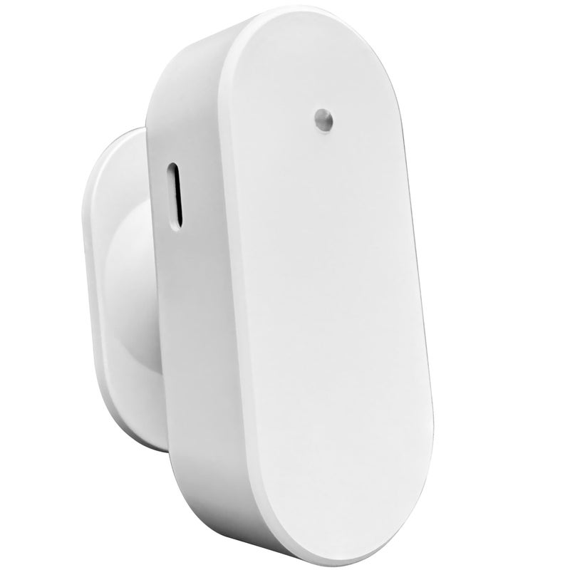 UHPPOTE WiFi Human Presence Sensor 24GHz Millimeter Wave Radar Detector Motion Sensor - Image 2