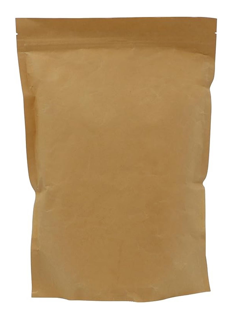 candlestart A27 The Summer Blend Wax 1Kg - Australian - All Seasons Wax Company - Easy To Use - Ethically Sourced - High Scent Load - Candle Making Wax - Vegan - 2.2Lbs  - Image 2