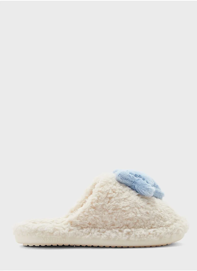 PUMA Shibui Cat