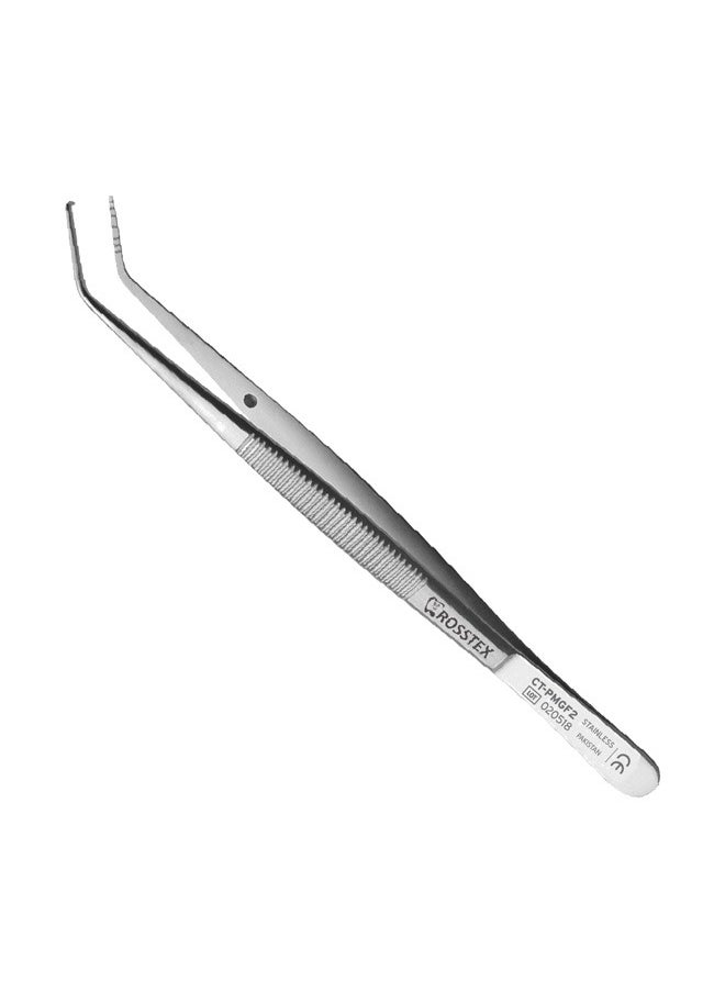 Dental Instrument Pocket Marker crane-cap Lane 15,0cm right - pzsku/ZE22148560BB016FCC908Z/45/_/1733117836/ba4aa6ce-d9ff-4e2f-bbfa-4d4f7bf5233d