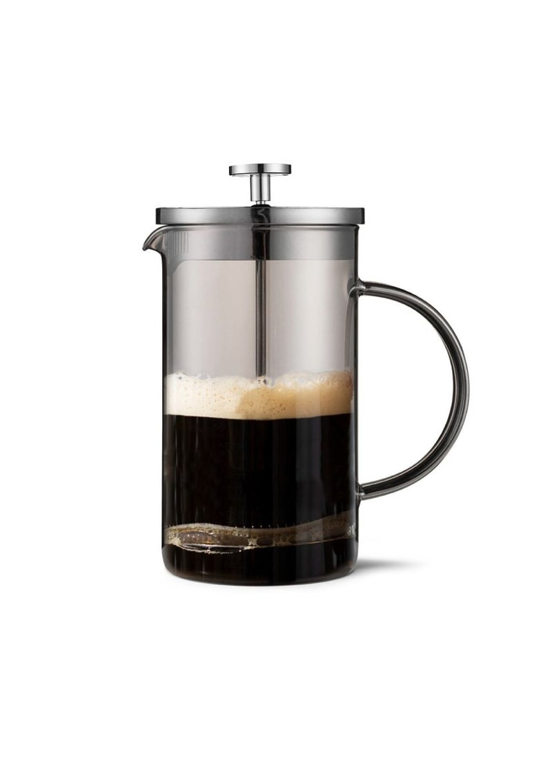 Fissman French Press Coffee Maker - Borosilicate Glass - 1000 ml - pzsku/ZE221A6F49CCF0E88B904Z/45/_/1716885382/02202361-00c0-435b-b9e6-dcb4166fa24a