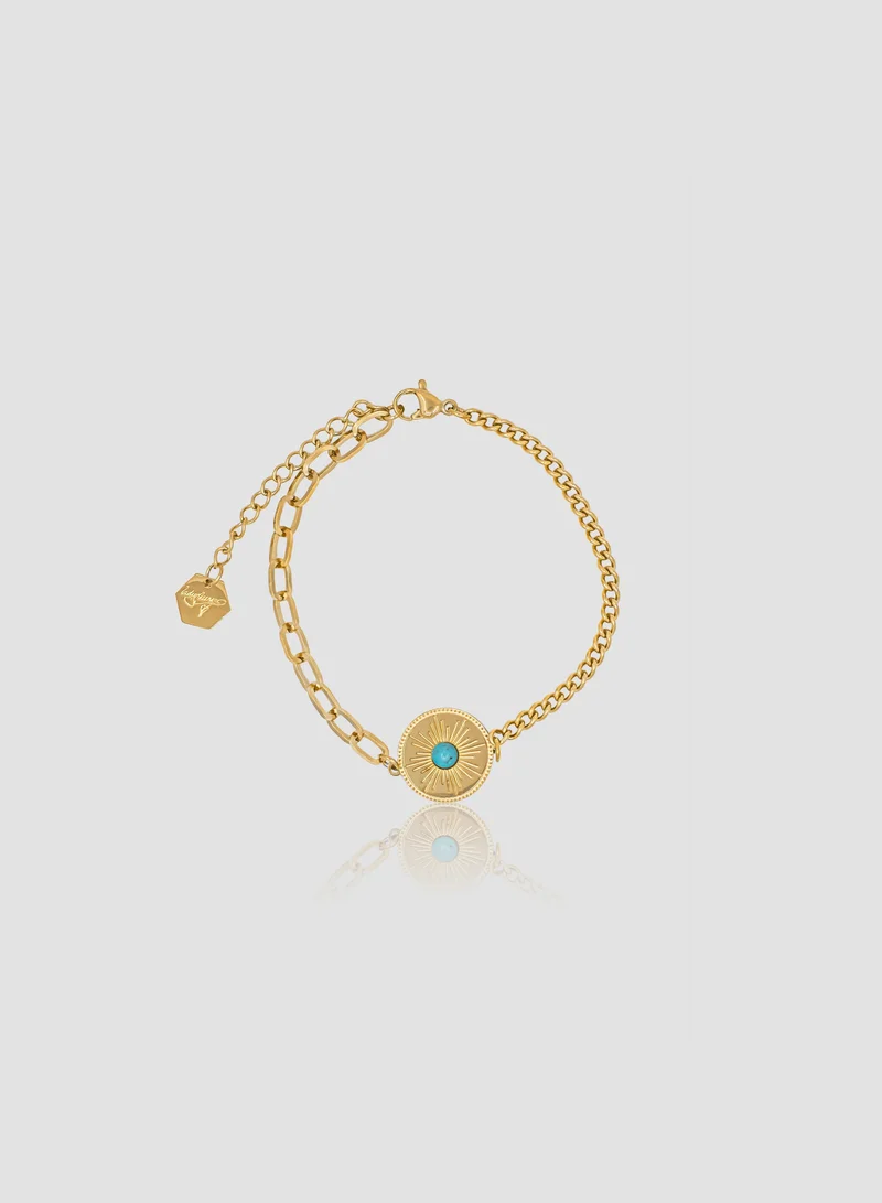 KYRA BRACELET