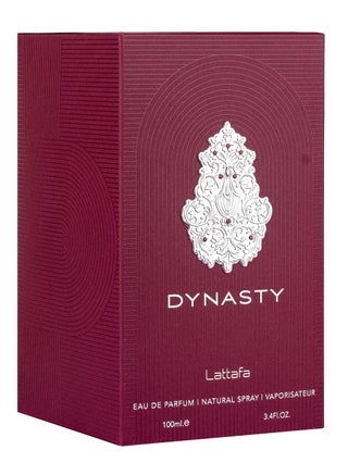Dynasty EDP 100 ml - view 3