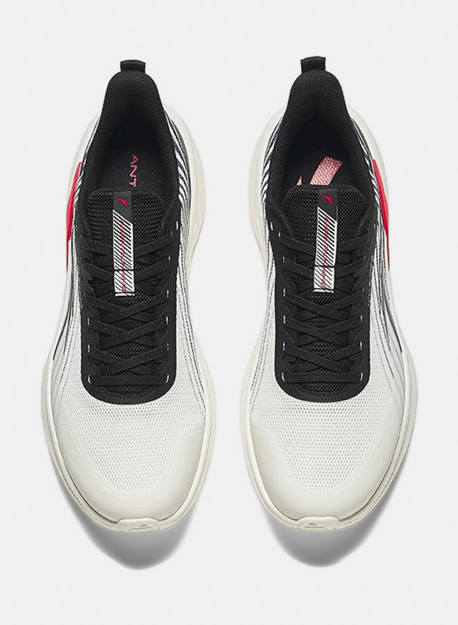 ANTA Running Shoes  - Image 3