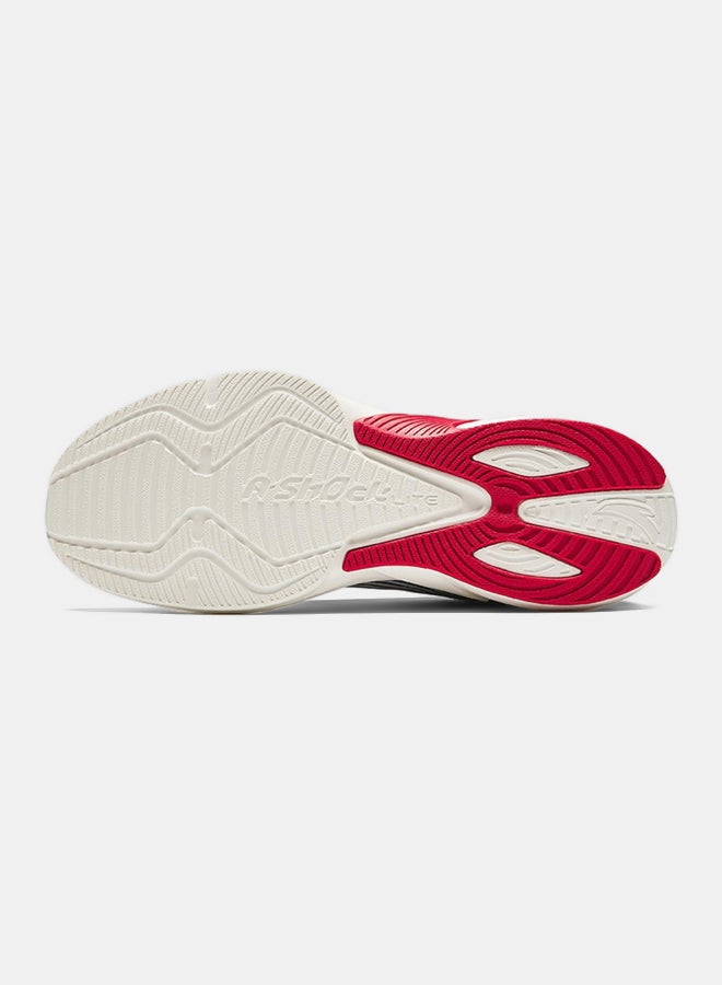 ANTA Running Shoes  - Image 5