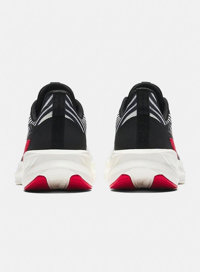 ANTA Running Shoes  - Image 4
