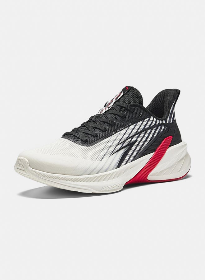 ANTA Running Shoes  - Image 2