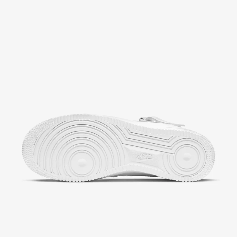 Nike Men's Air Force 1 Mid '07 Shoes