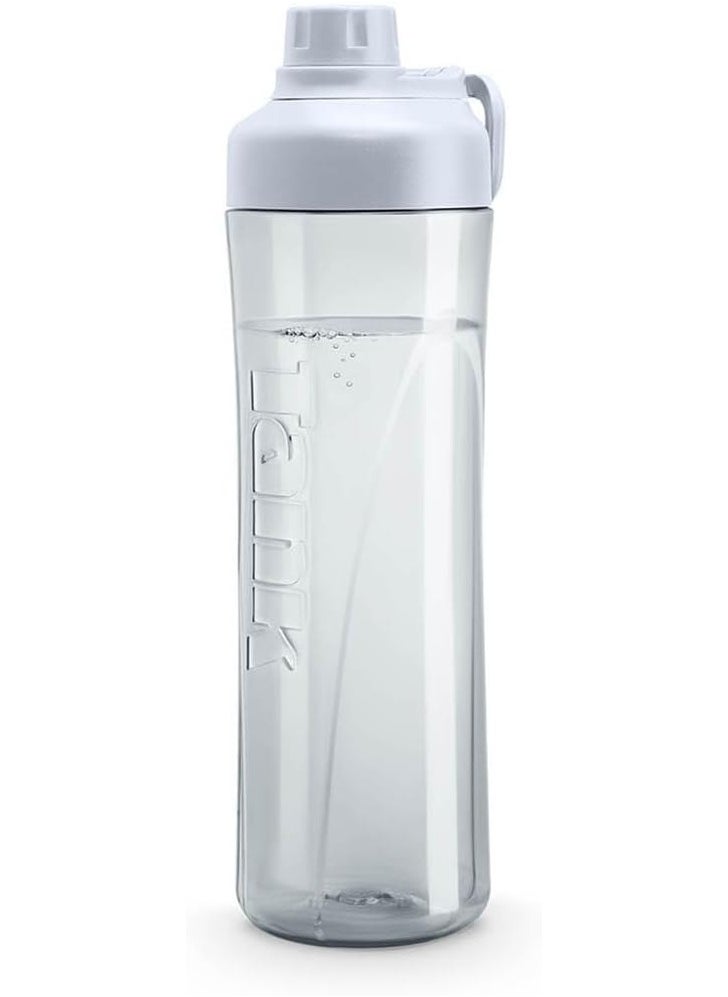 Tank Tritan Plastic Water Bottle 800mL, Light Grey, BPA Free - pzsku/ZE222234BF094D1F98BD0Z/45/_/1740394597/3dd88900-eba9-4fb5-9e3e-394e96b5c3a6