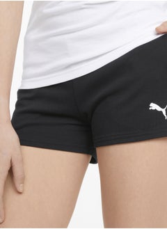 PUMA Modern Kids Girls Sports Shorts  - Image 4
