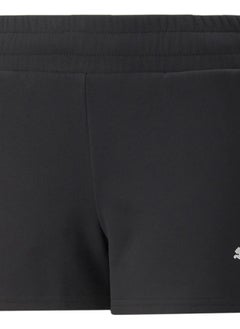 PUMA Modern Kids Girls Sports Shorts  - Image 5