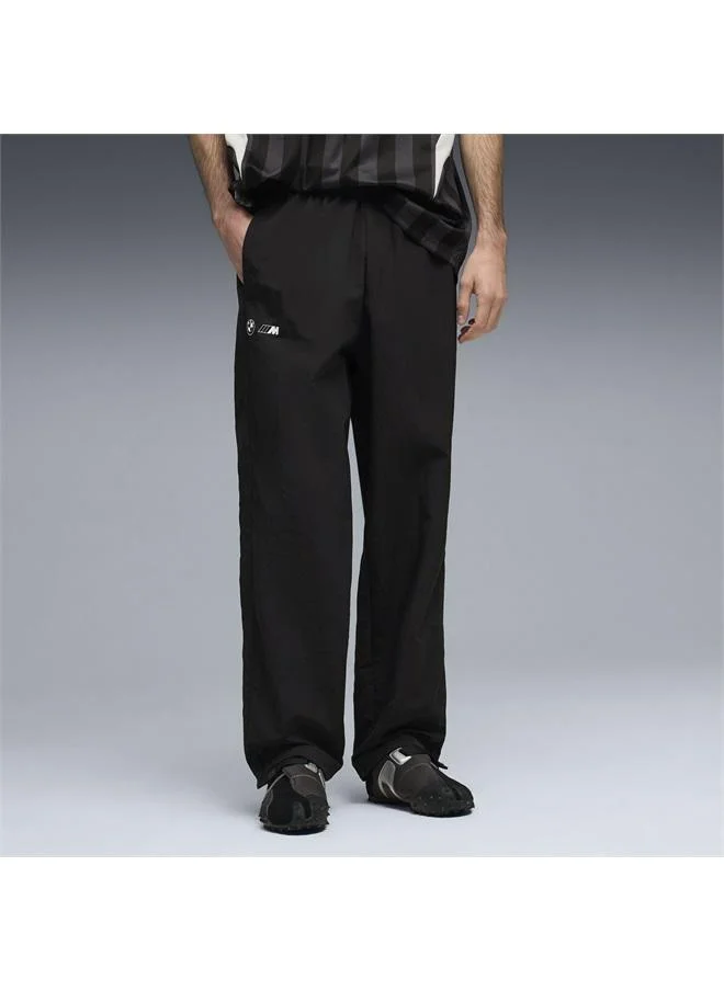 Puma BMW M Motorsport M3 T7 Pants Men