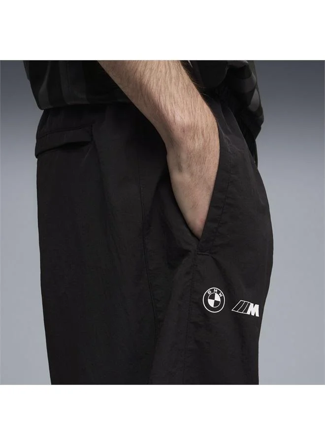 بوما بنطال BMW M Motorsport M3 T7 للرجال