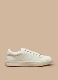 Flora Bella By Shoexpress White