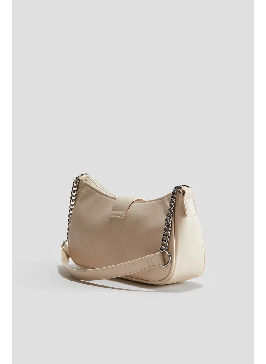 اتش اند ام Shoulder Bag