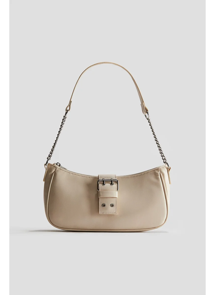 اتش اند ام Shoulder Bag