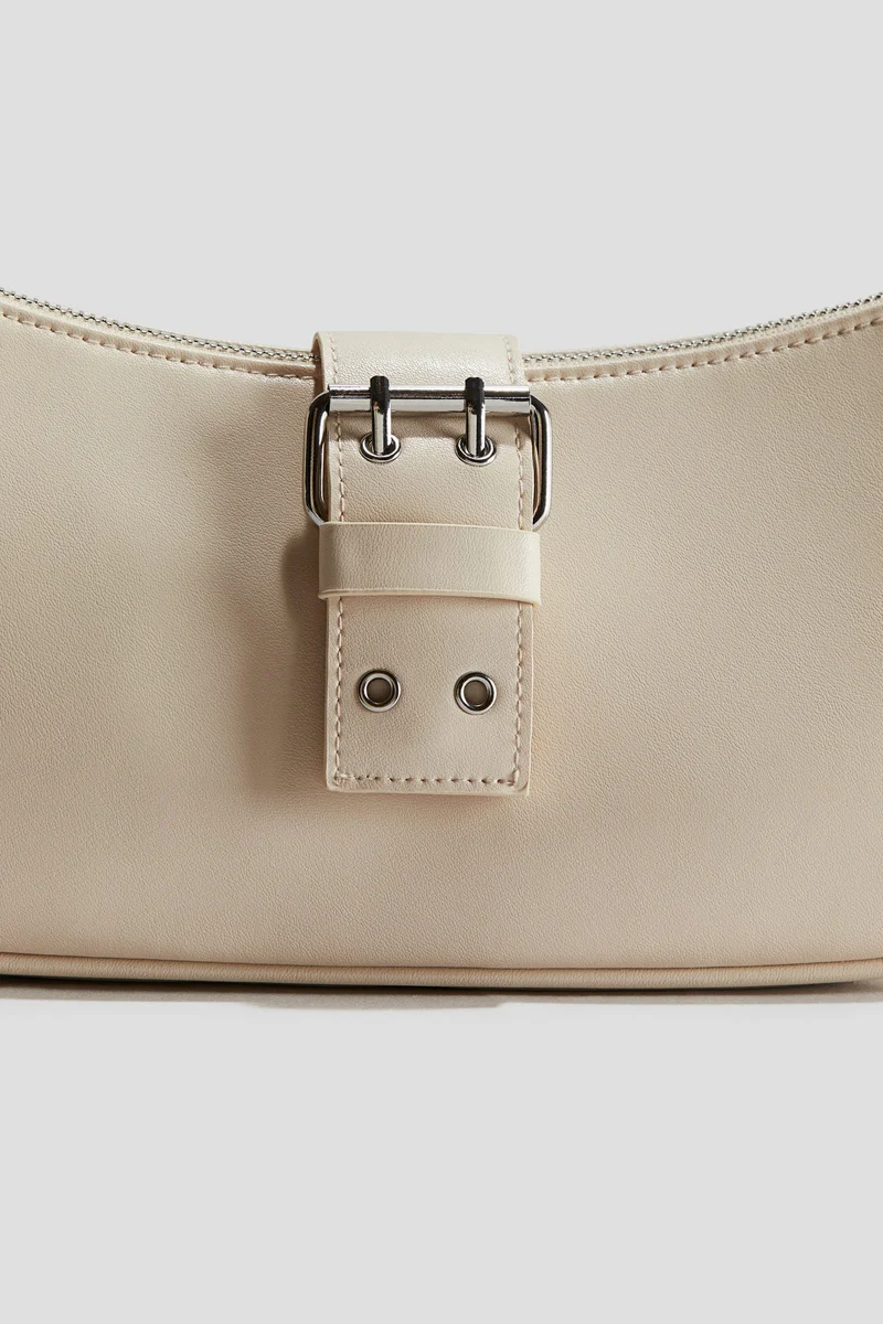 H&M Shoulder Bag