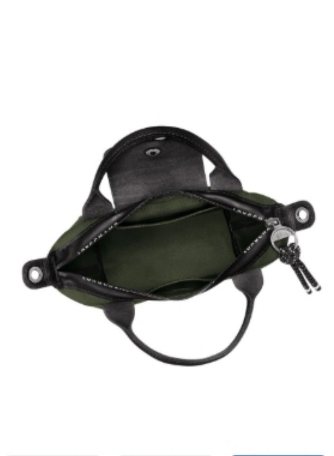 Longchamp Le Pliage Energy Tote Recycled Canvas - Image 2
