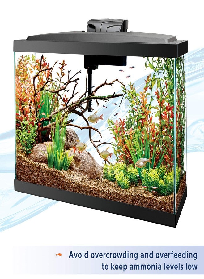 Aqueon 06008 Ammonia Neutralizer, 4-Ounce - Image 5