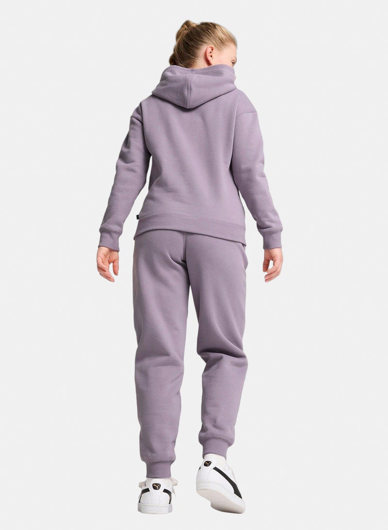 PUMA Loungewear Suit FL G - Image 4