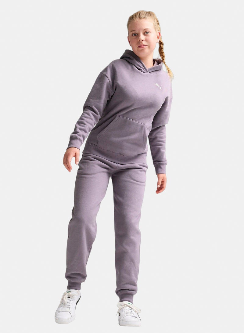 PUMA Loungewear Suit FL G - Image 3