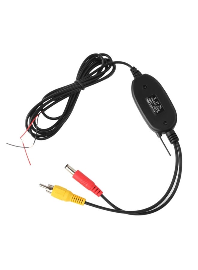 نيبمينينت جهاز إرسال واستقبال لاسلكي للفيديو - Image 3