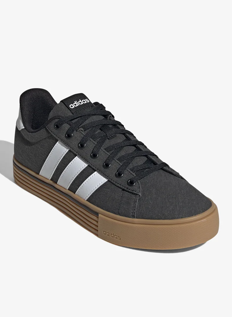 Adidas  Daily 4.0 for Men | Best Price UAE