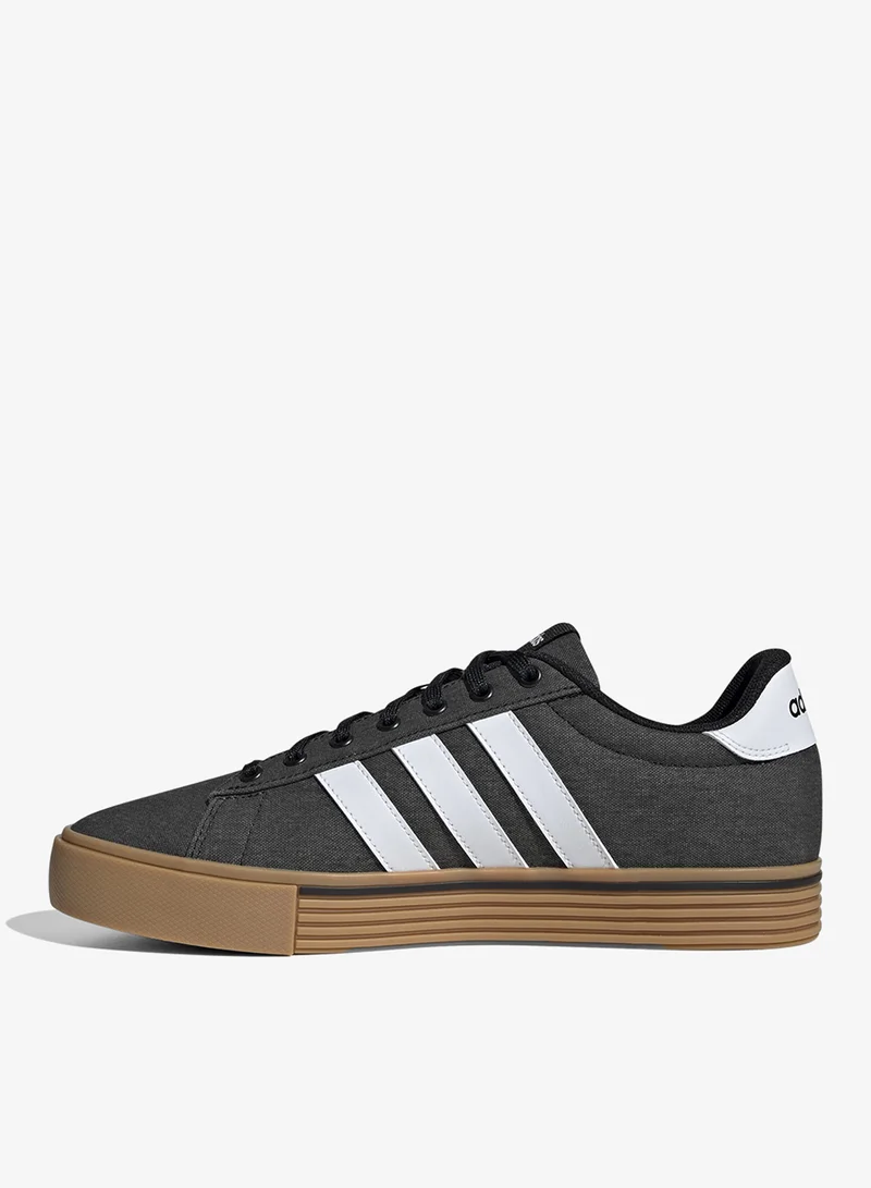Adidas  Daily 4.0 for Men | Best Price UAE