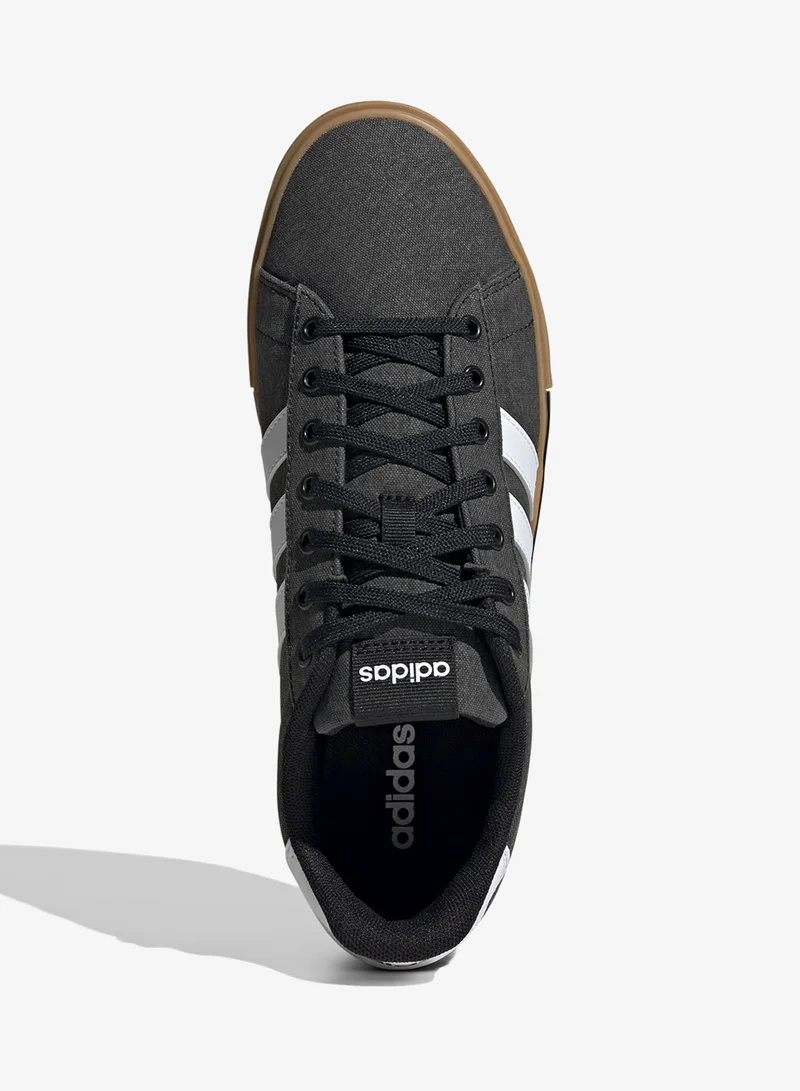 Adidas  Daily 4.0 for Men | Best Price UAE