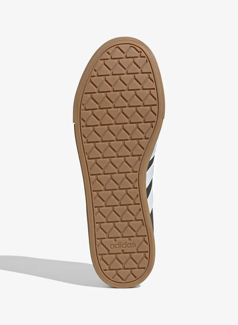 Adidas  Daily 4.0 for Men | Best Price UAE