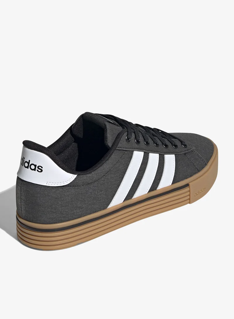 Adidas  Daily 4.0 for Men | Best Price UAE