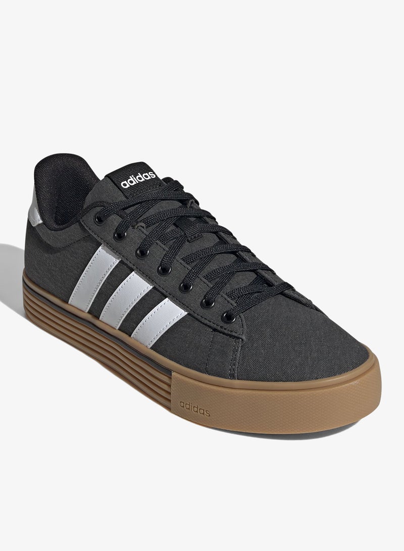 Adidas Daily 4.0 - Image 3