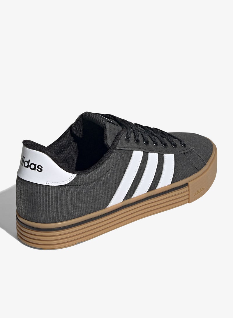Adidas Daily 4.0 - Image 4