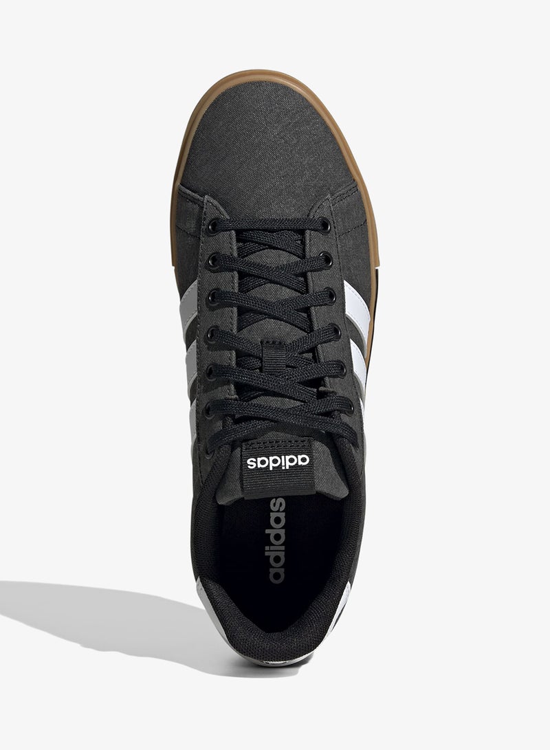 Adidas Daily 4.0 - Image 5