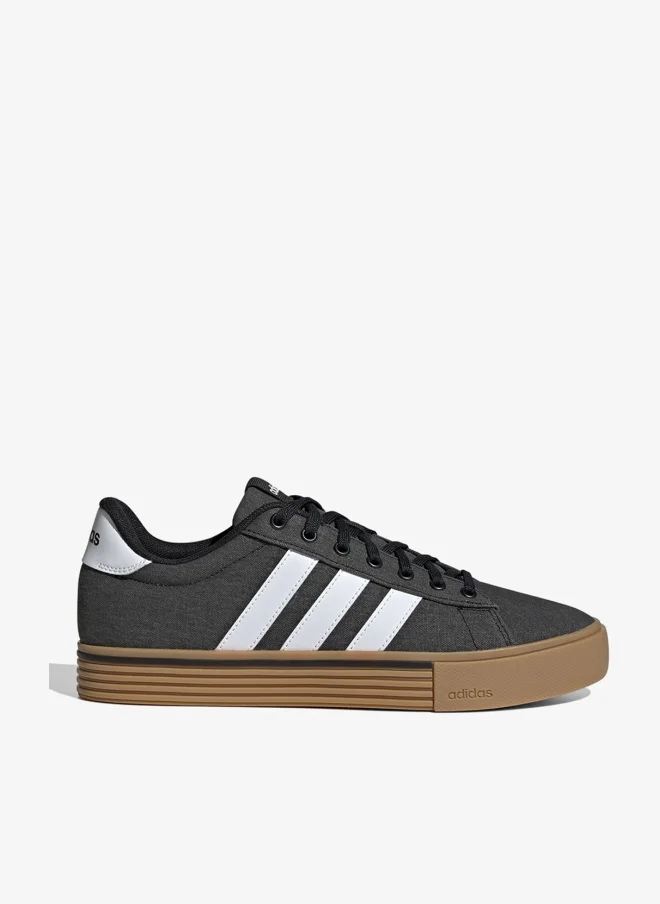 Adidas Daily 4.0