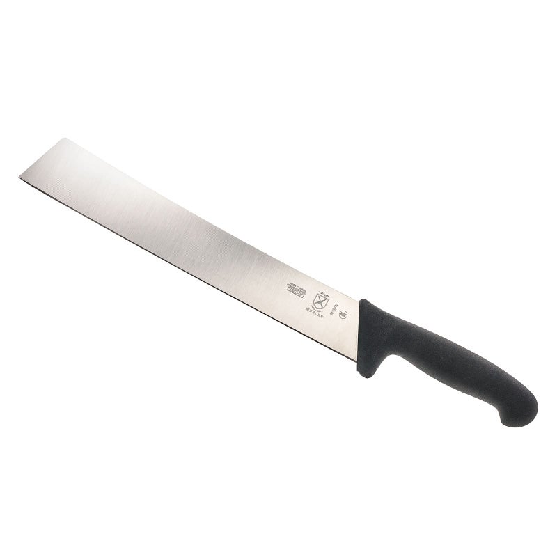Mercer Culinary 12 Inch Watermelon Knife - Image 2