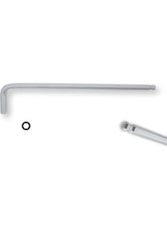 Ceta Form LT7/900 7 Piece Long Type Ball Head L Allen Key Set  - Image 3