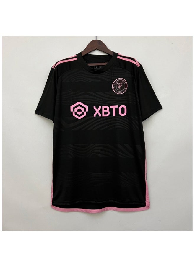 KUYING Fashionable Sports Football Top  - Image 1